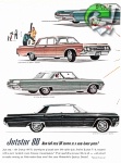 Oldsmobile 1963 055.jpg